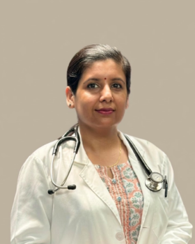 Doctor Image