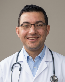 Dr.Bikash (1)