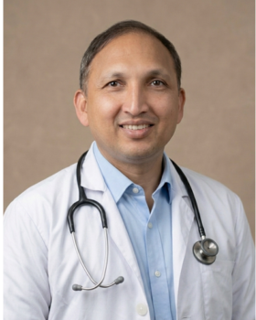 Dr.arun
