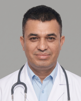Dr.puspa