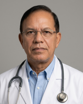 Dr.Riju (1)