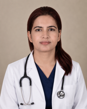 Dr.prajeeta