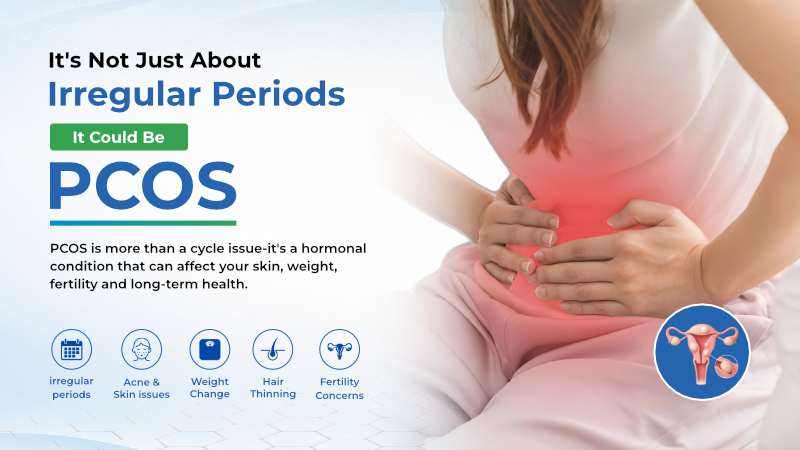 Blog post pcos